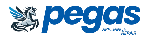 Pegas Appliance